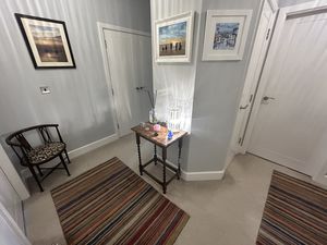 Photo 13- click for photo gallery